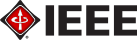UC-IEEE Logo